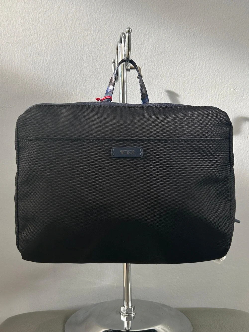 Tumi nwt packable